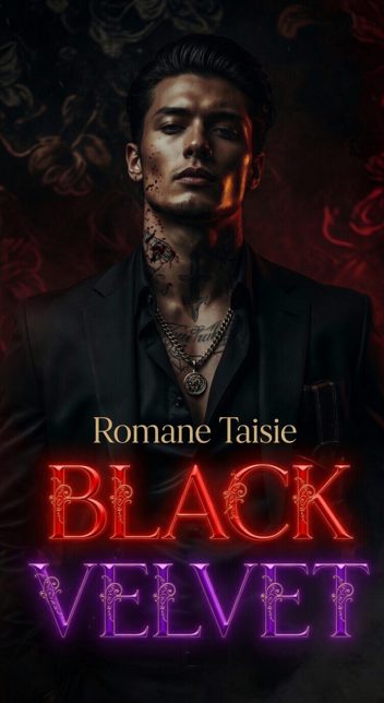 Black Velvet