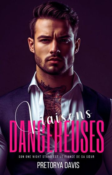 Liaisons dangereuses