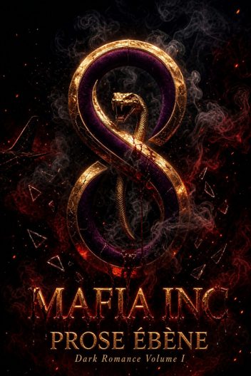 Mafia Inc