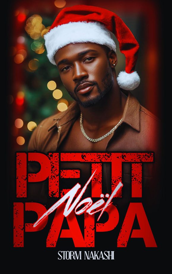 Petit Papa Noël