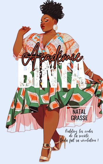 Binta Académie