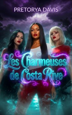 Les Charmeuses de Costa Rive