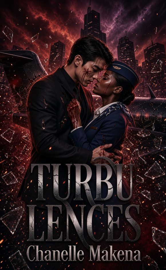 Turbulences