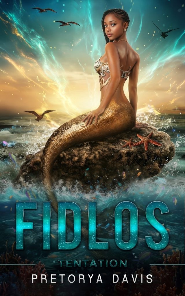 FIDLOS : Tentation