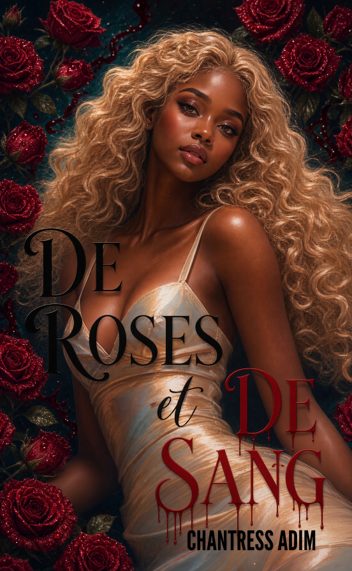De Roses et de Sang