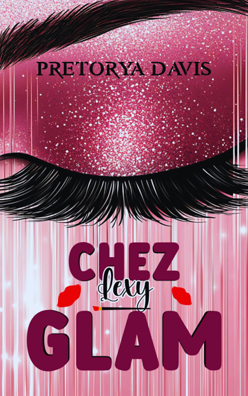 Chez Lexy Glam