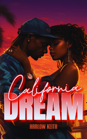 California Dream