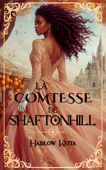 La comtesse