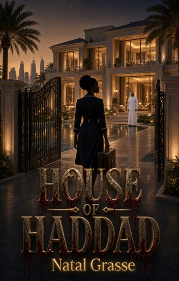 House of Haddad