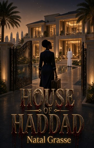 House of Haddad