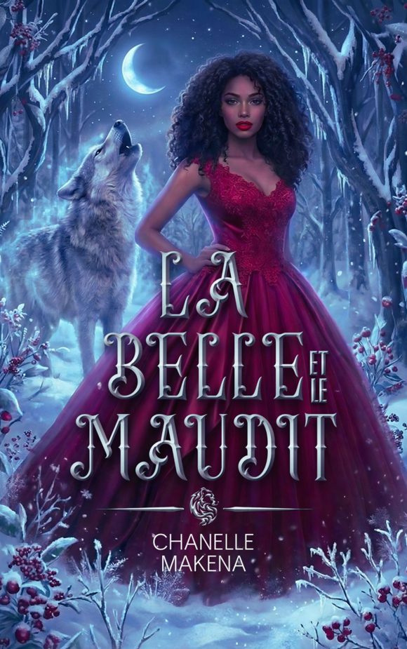 La Belle et le Maudit