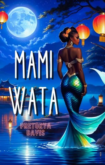 Mami Wata