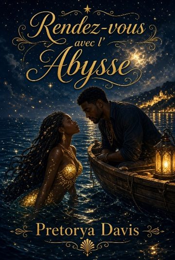 Rendez-vous avec l’Abysse