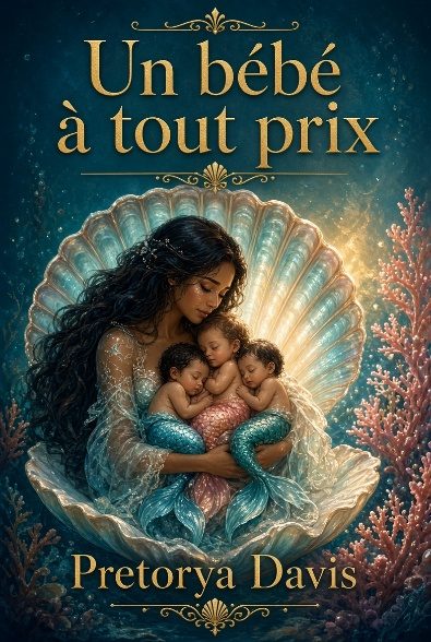 Un bébé à tout prix