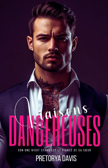 Liaisons dangereuses