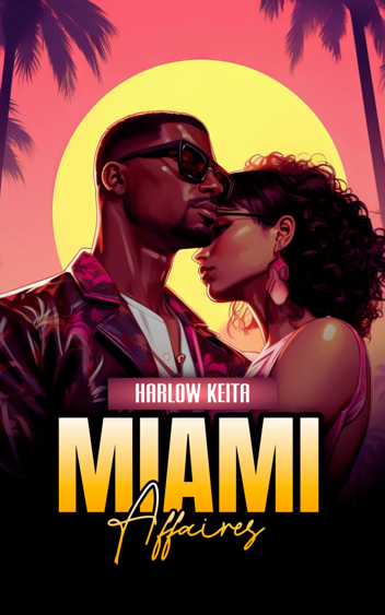 Miami Affaires