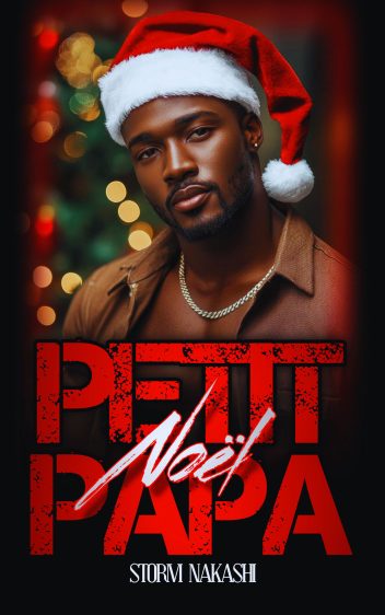 Petit Papa Noël