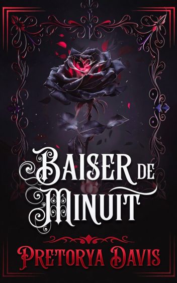 Baiser de Minuit