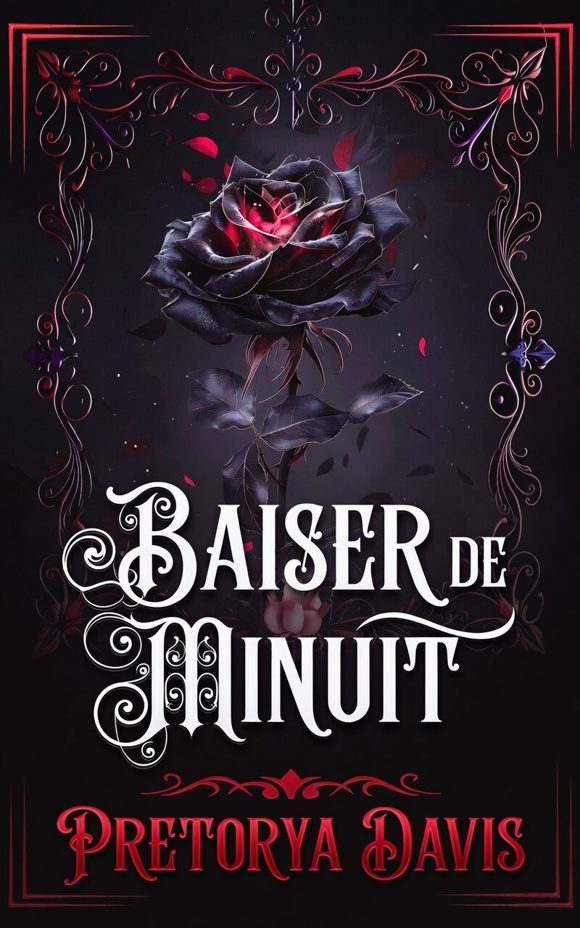 Baiser de Minuit