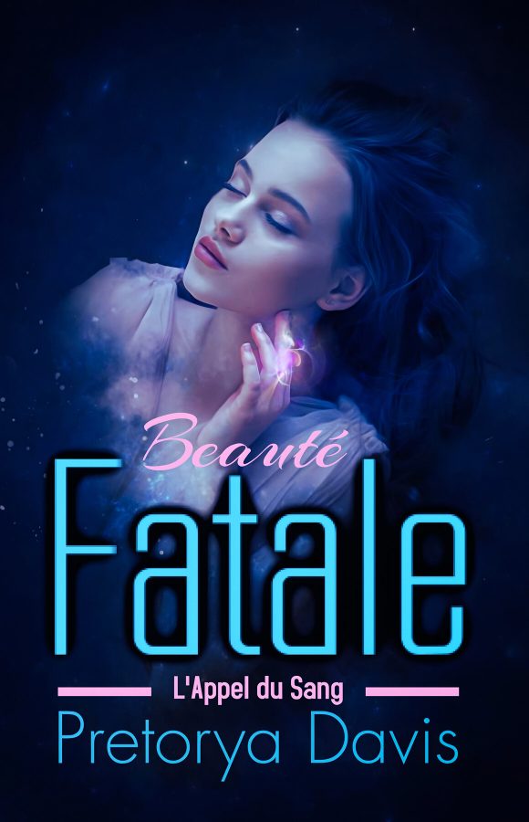 Beauté Fatale : L’Appel du Sang