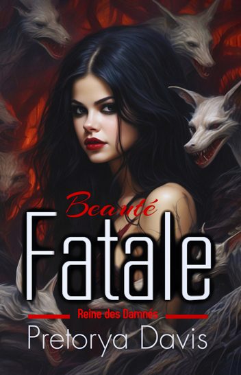 Tome 3 · Reine des Damnés