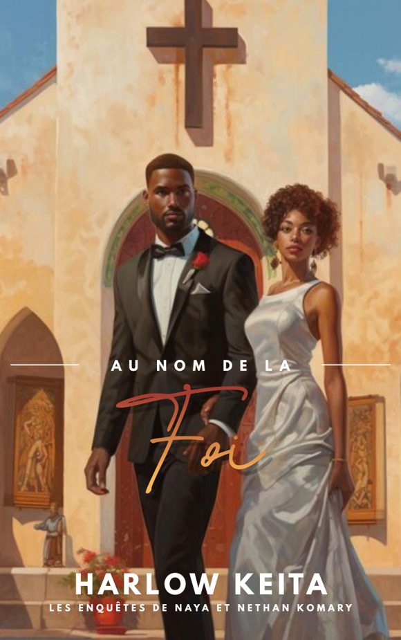 Au nom de la foi