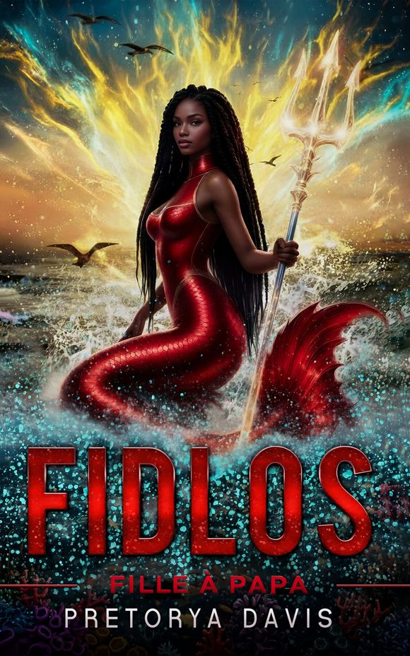 FIDLOS : Fille à Papa