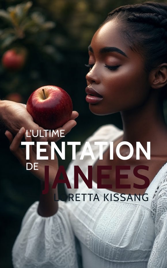 L’ultime tentation de Janees