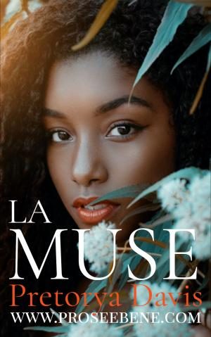 La muse