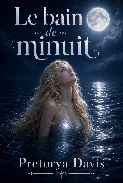 Le bain de minuit