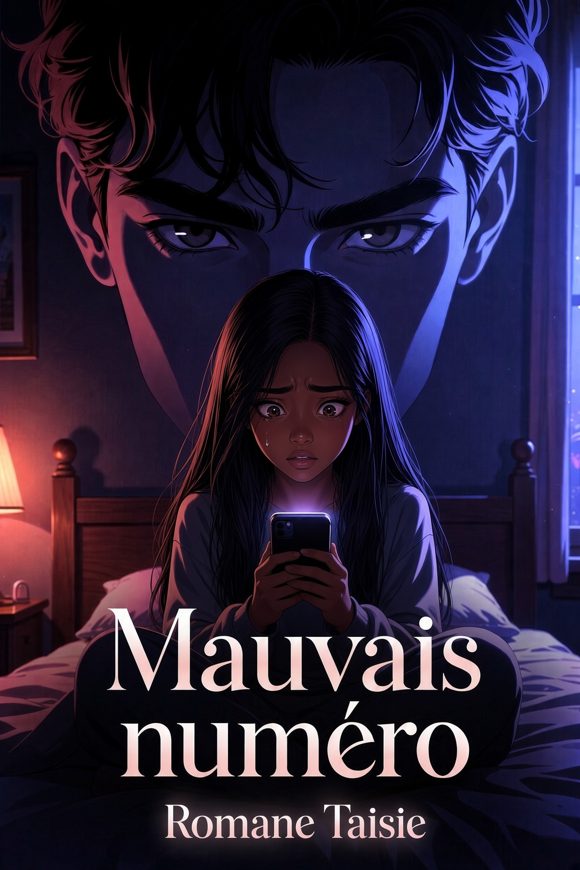 Mauvais numéro