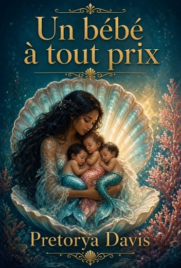 Un bébé à tout prix